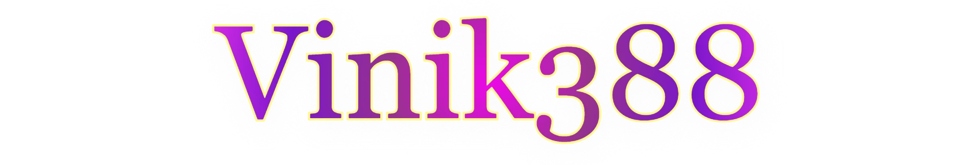 Vinik388